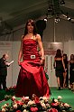 Miss-Fiera-Arsego-2009 (86)